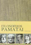 Filosofijos pamatai (3-as leidimas)
