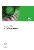 Garso inžinerija