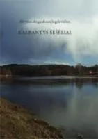 Kalbantys šešėliai