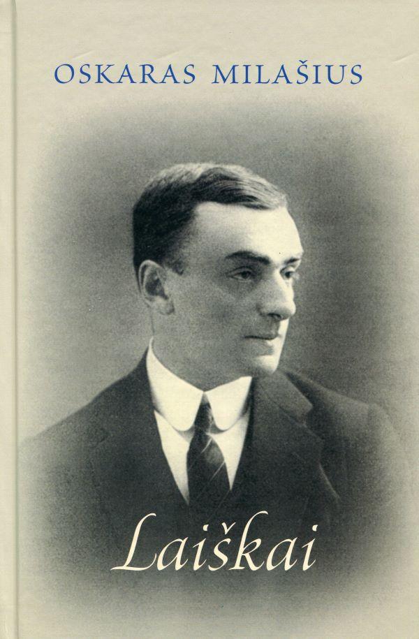 Laiškai