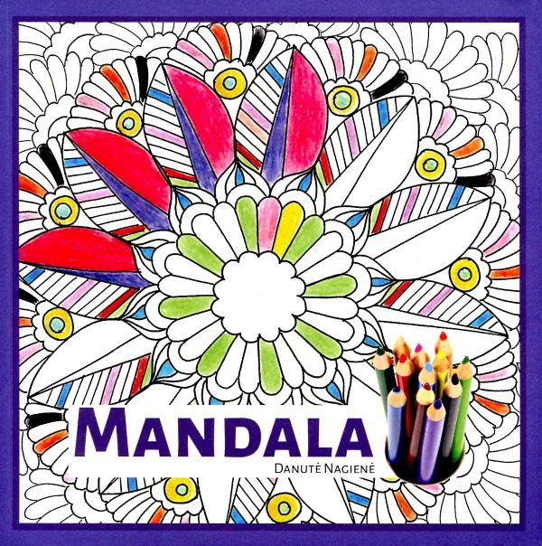 Mandala