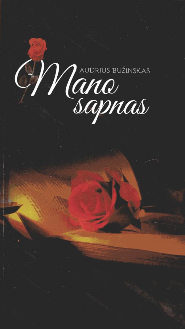 Mano sapnas
