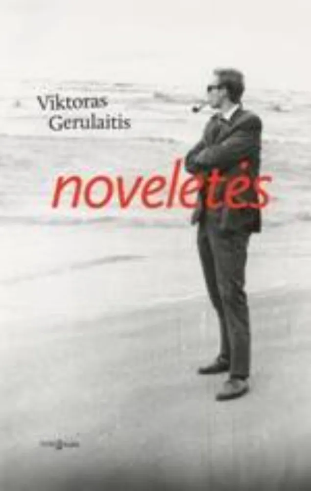 noveletės