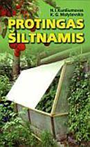 Protingas šiltnamis