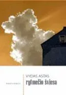 Rytmečio šviesa