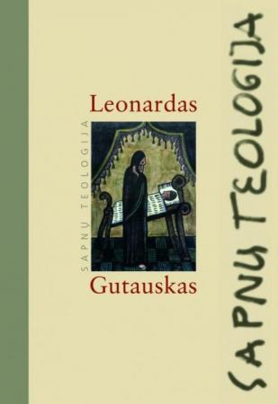 Sapnų teologija