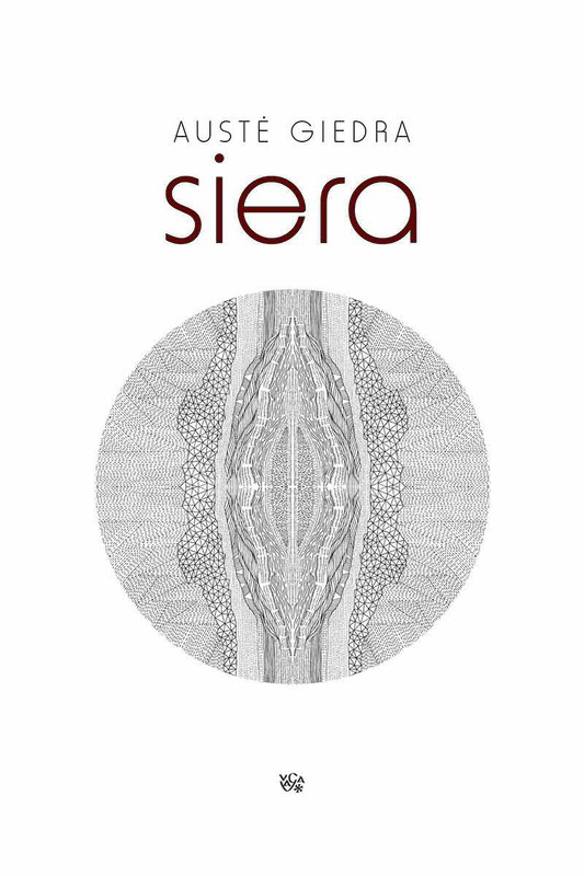 Siera