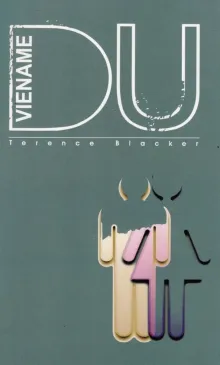 Du viename