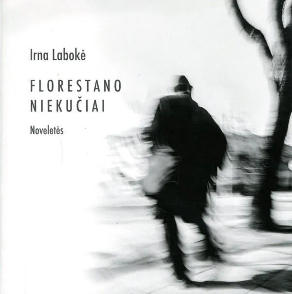 Florestano niekučiai