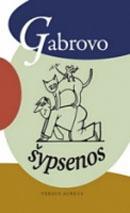 Gabrovo šypsenos