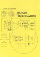 Įrangos projektavimas