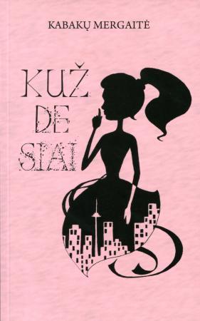 Kuždesiai