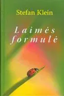 Laimės formulė
