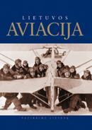 Lietuvos aviacija