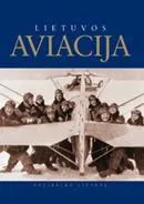 Lietuvos aviacija