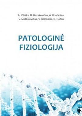 Patologinė fiziologija