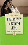 Pozityvaus mąstymo ABC