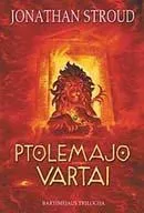 Ptolemajo vartai