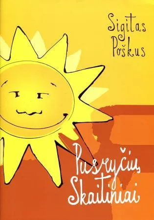 Pusryčių skaitiniai