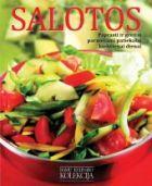 Salotos