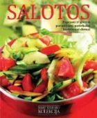 Salotos