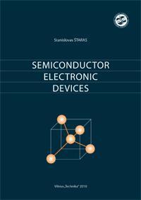 Semiconductor Electronic Devices