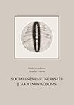 Socialinės partnerystės įtaka inovacijoms