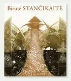 Birutė Stančikaitė