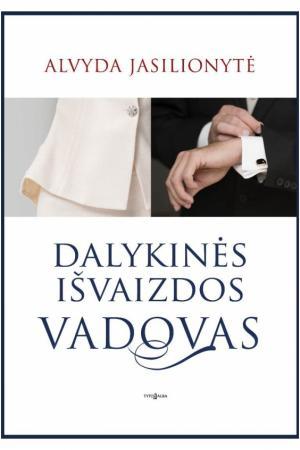 Dalykinės išvaizdos vadovas
