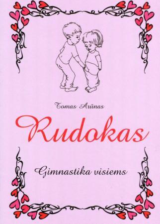 Gimnastika visiems