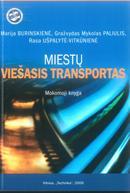 Miestų viešasis transportas