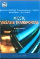 Miestų viešasis transportas