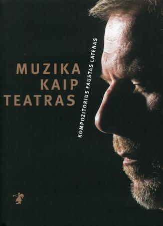 Muzika kaip teatras
