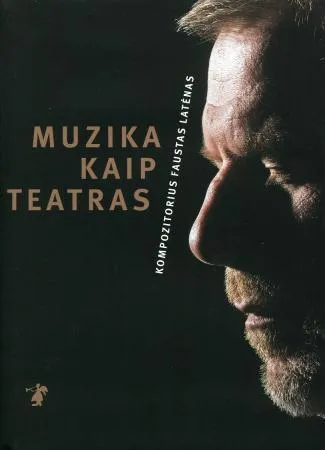 Muzika kaip teatras
