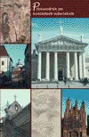 Przewodnik po kościołach wileńskich