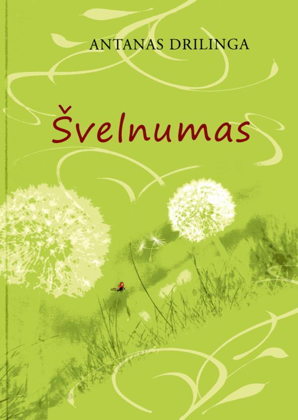 Švelnumas