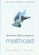 Išmokime dirbti mathcad
