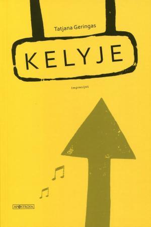 Kelyje