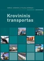 Krovininis transportas