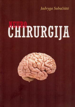 Neurochirurgija