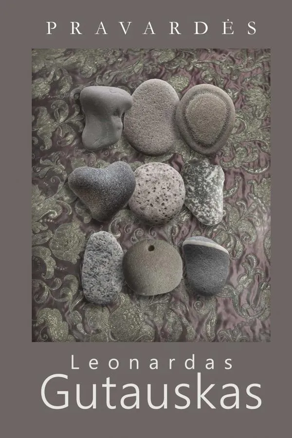 Pravardės