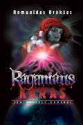 Raganiaus karas
