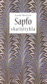 Sapfo skai(s)tykla
