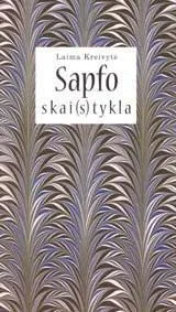 Sapfo skai(s)tykla