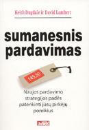 Sumanesnis pardavimas