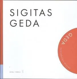 Ugniabalsis Niekas (suCD)