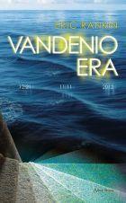 Vandenio era