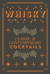 Whisky Cocktails