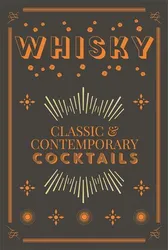 Whisky Cocktails