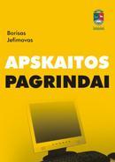 Apskaitos pagrindai